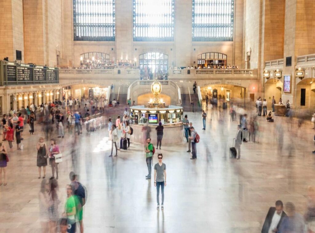 videogamesscz.github.io/videohost