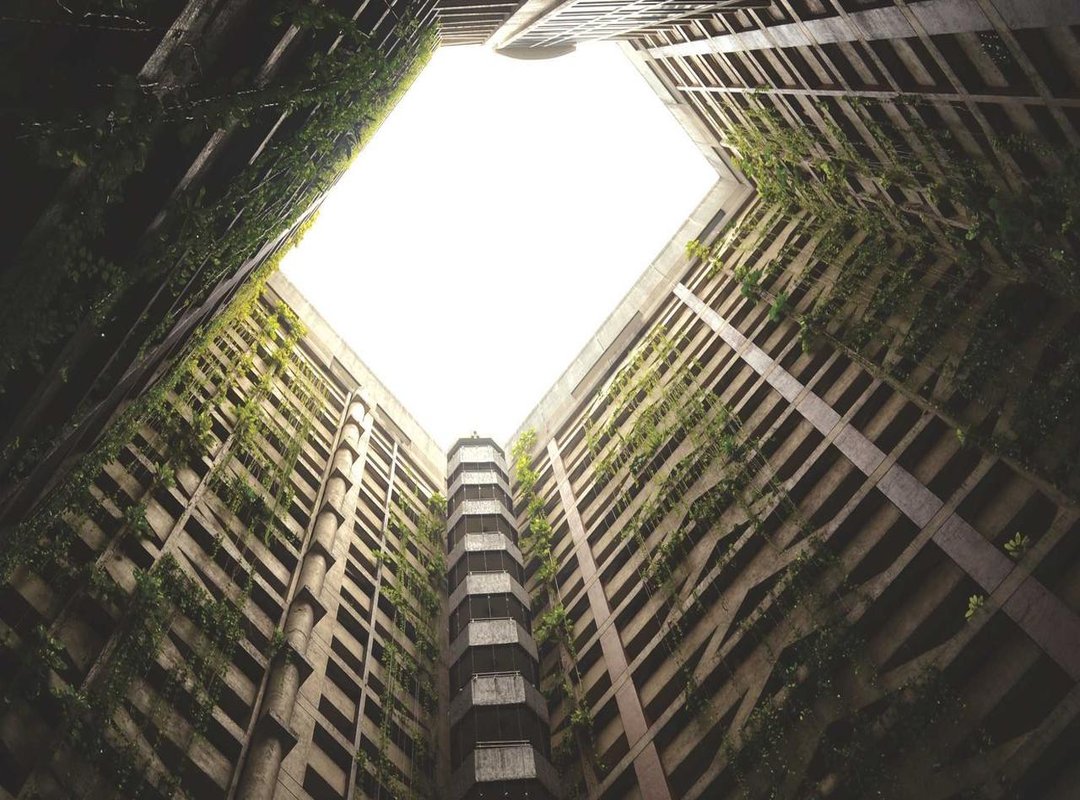 How to Use 'Bomboclat' (And When You Probably Shouldn't)