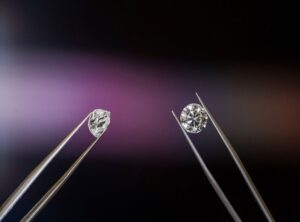 zonagaming.one diamantes