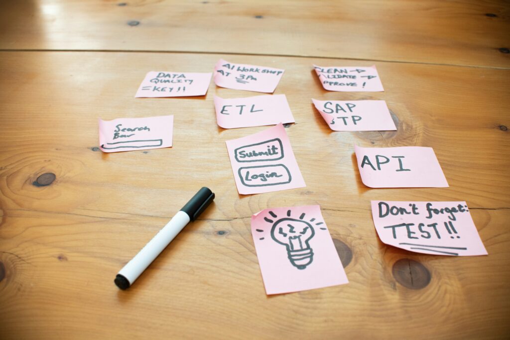 Harmonizing Your Tech Stack: A Guide to Secure API Integration