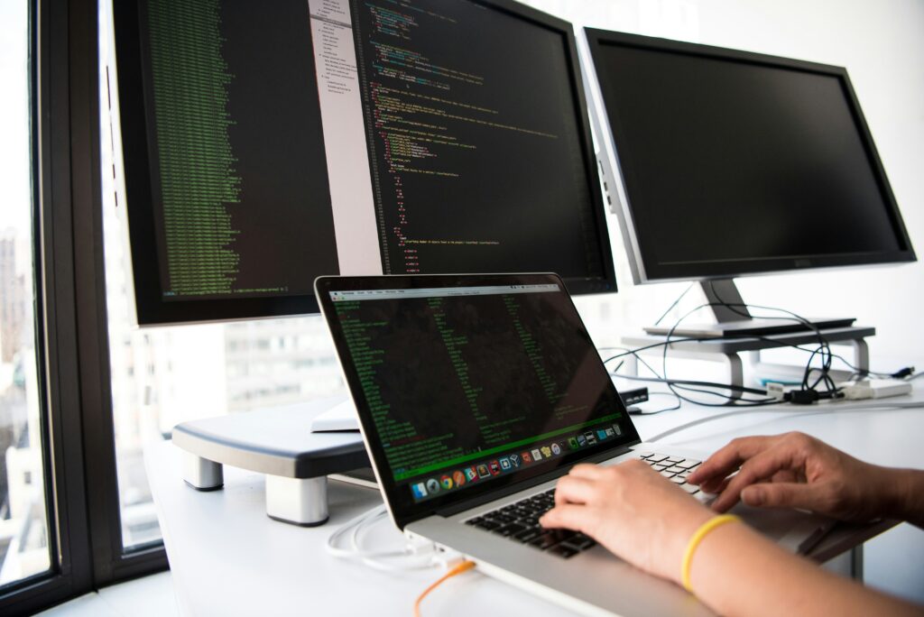 christina wocintechchat com m 6Dv3pe JnSg unsplash
