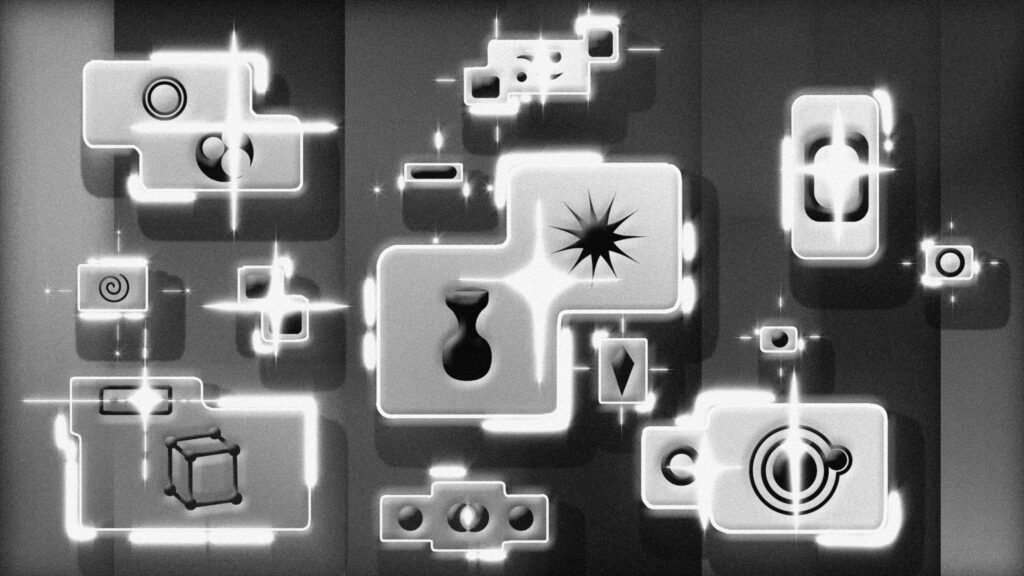google deepmind SUHcTWGuaUY unsplash
