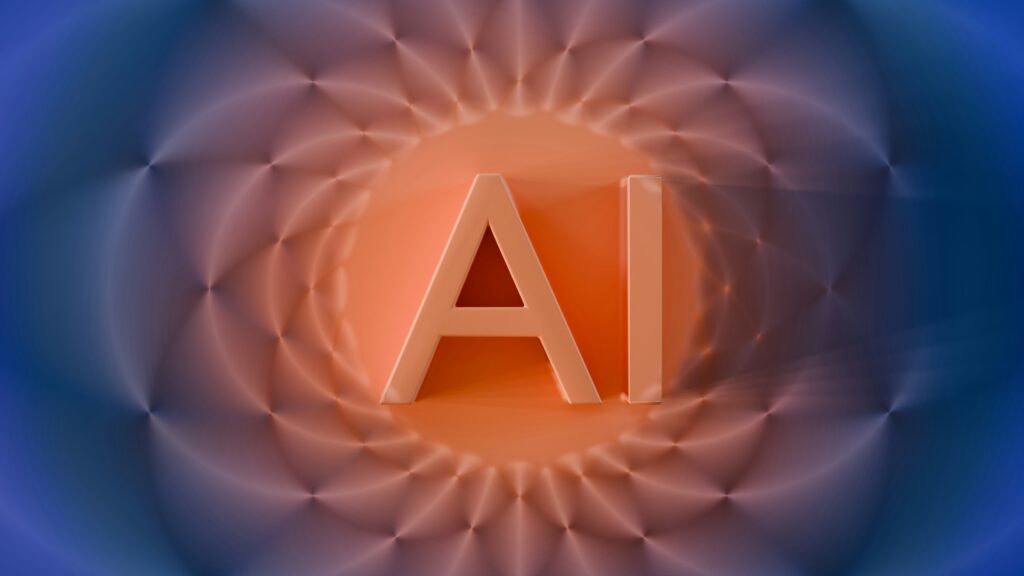 Building Secure AI-Powered Customer Communication for Growing Businesses