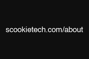 scookietech.com/about