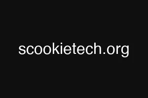 scookietech.org